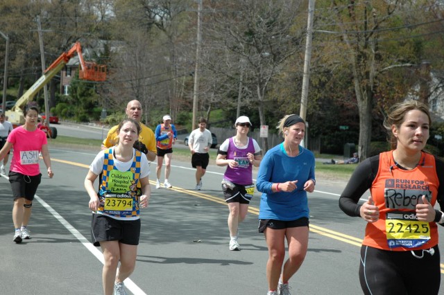 DSC_8117.jpg  (85.1 Kb)