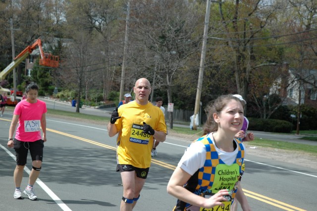 DSC_8118.jpg  (81.1 Kb)