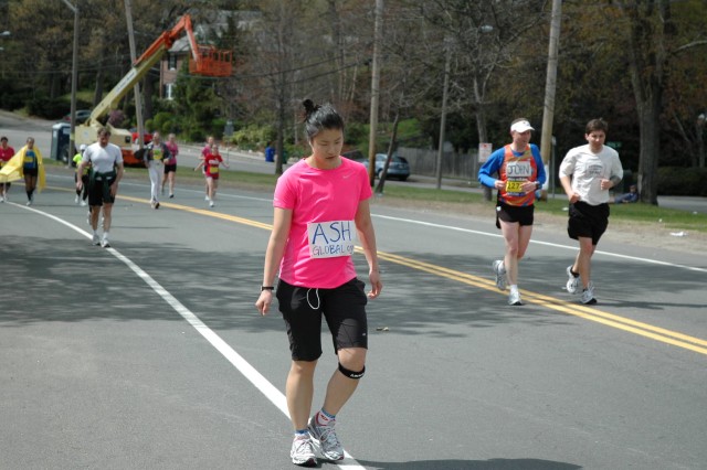 DSC_8119.jpg  (69.2 Kb)