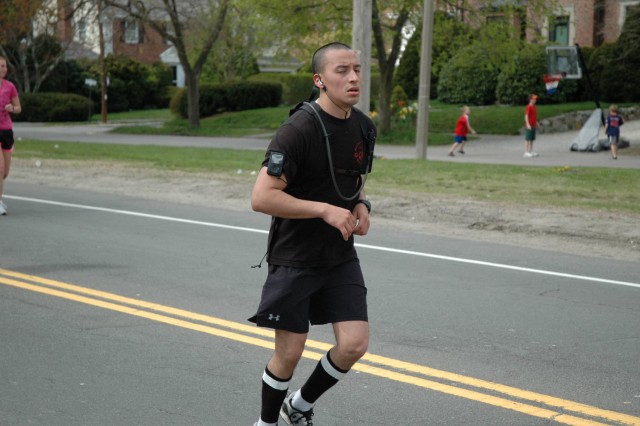 DSC_8121.jpg  (61.4 Kb)