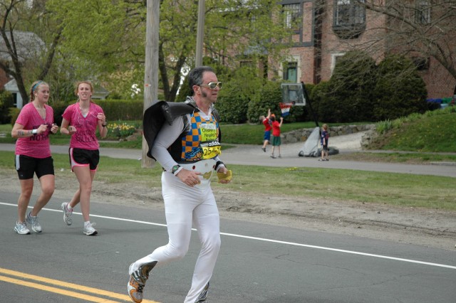 DSC_8122.jpg  (78.9 Kb)