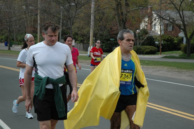 DSC_8123.jpg  (69.1 Kb)