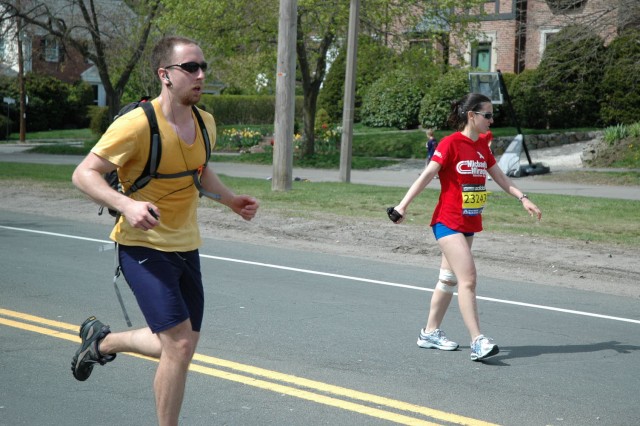 DSC_8124.jpg  (80.9 Kb)