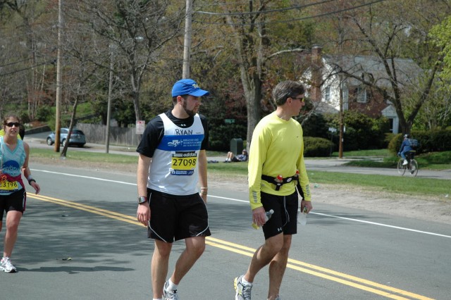 DSC_8127.jpg  (83.5 Kb)