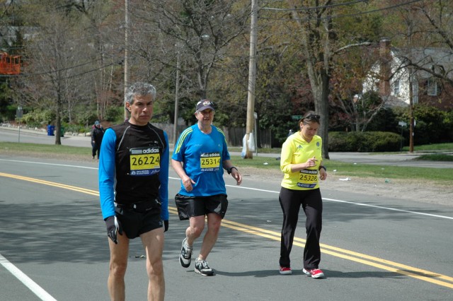 DSC_8129.jpg  (83.7 Kb)