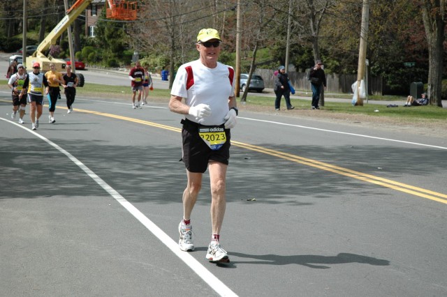 DSC_8130.jpg  (76.0 Kb)