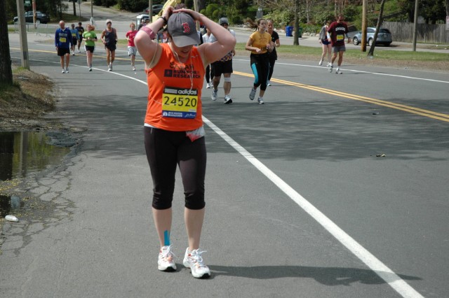 DSC_8131.jpg  (70.6 Kb)