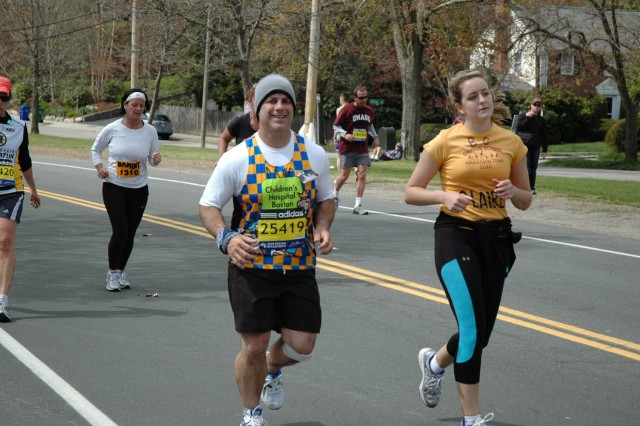 DSC_8132.jpg  (81.4 Kb)