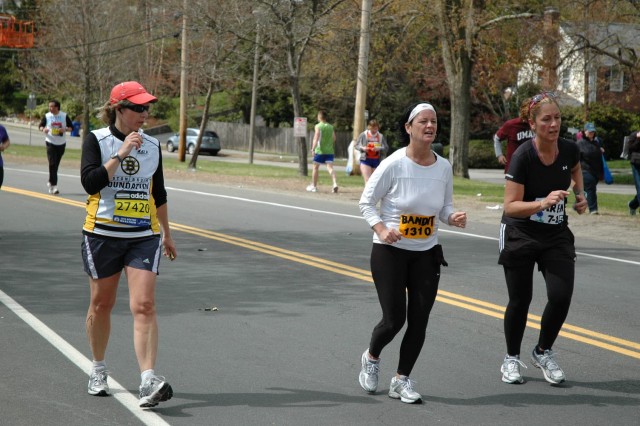 DSC_8133.jpg  (78.7 Kb)