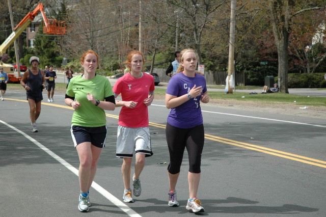 DSC_8134.jpg  (79.7 Kb)