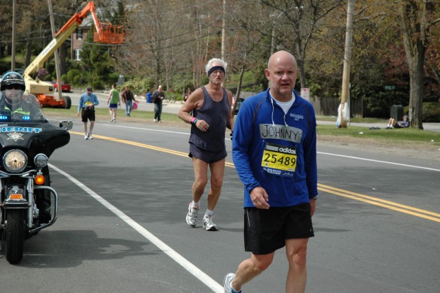 DSC_8136.jpg  (78.2 Kb)