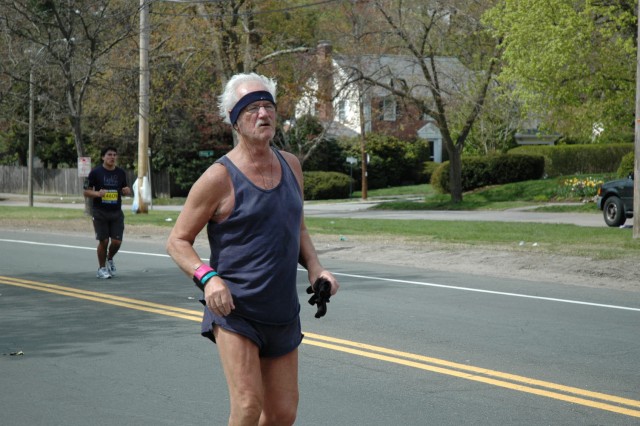 DSC_8137.jpg  (77.0 Kb)