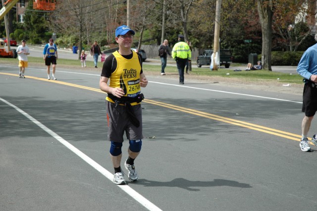 DSC_8138.jpg  (73.7 Kb)