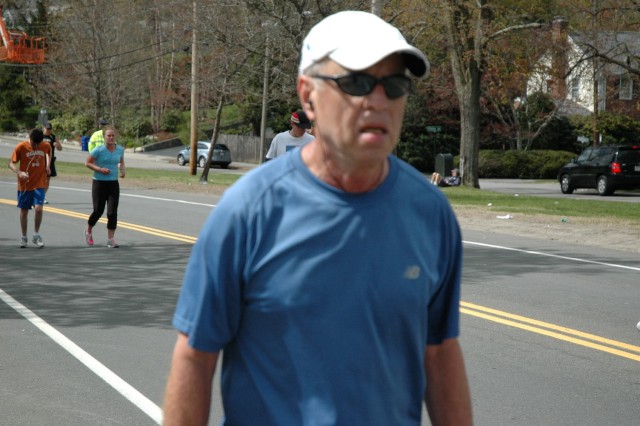 DSC_8139.jpg  (67.8 Kb)