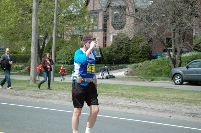 DSC_8140.jpg  (86.7 Kb)