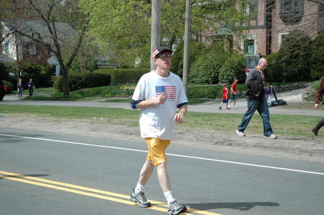 DSC_8141.jpg  (83.3 Kb)