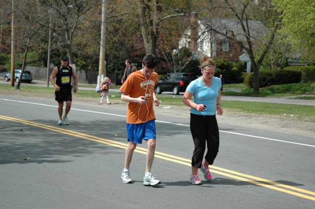 DSC_8142.jpg  (80.7 Kb)