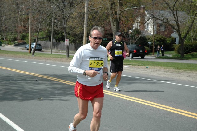 DSC_8143.jpg  (77.3 Kb)