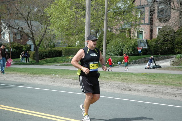 DSC_8144.jpg  (89.5 Kb)