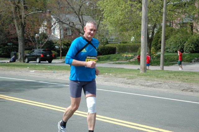 DSC_8145.jpg  (84.9 Kb)