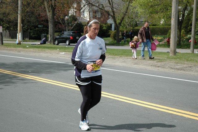 DSC_8146.jpg  (77.3 Kb)