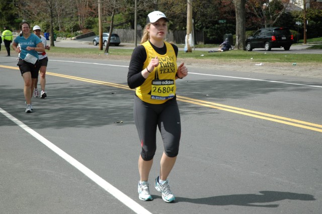 DSC_8147.jpg  (71.4 Kb)