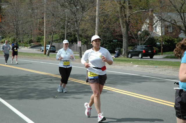 DSC_8149.jpg  (81.6 Kb)