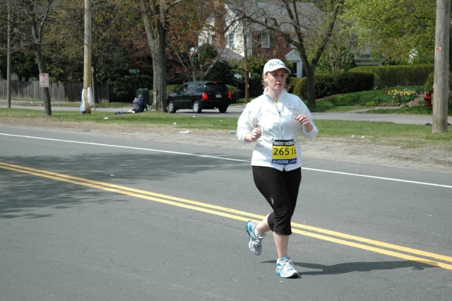 DSC_8150.jpg  (76.6 Kb)