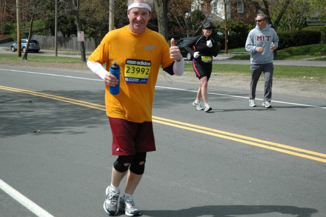 DSC_8151.jpg  (72.8 Kb)