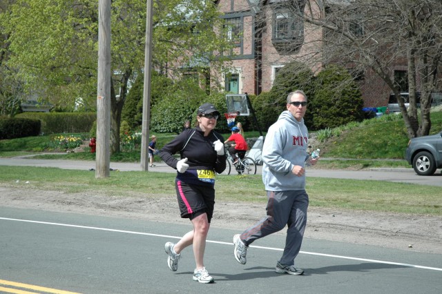 DSC_8152.jpg  (95.2 Kb)