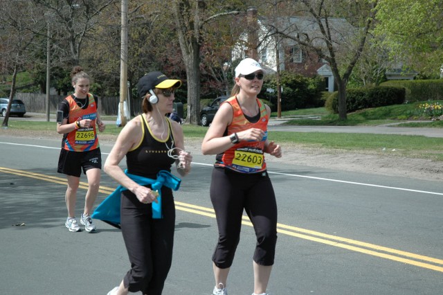 DSC_8153.jpg  (83.4 Kb)