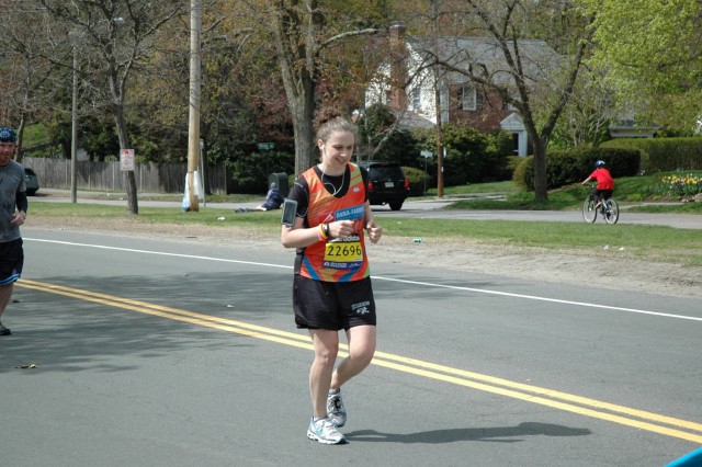 DSC_8154.jpg  (84.2 Kb)