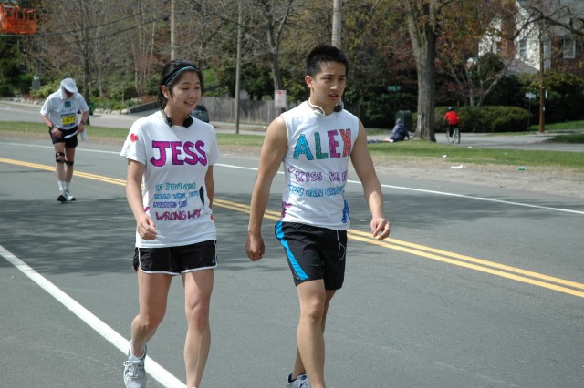 DSC_8156.jpg  (75.3 Kb)