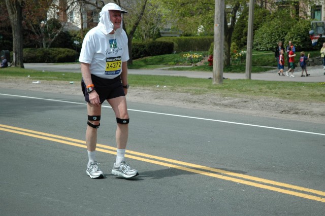 DSC_8157.jpg  (72.3 Kb)