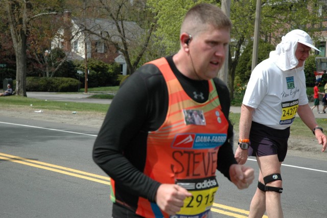 DSC_8158.jpg  (73.6 Kb)