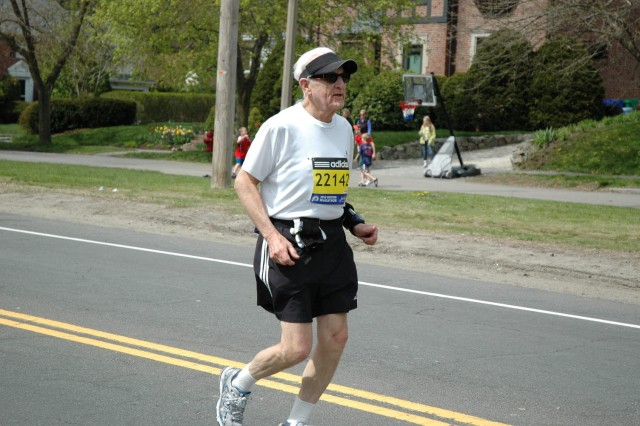 DSC_8159.jpg  (75.7 Kb)