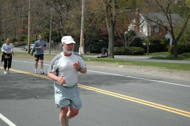 DSC_8160.jpg  (71.3 Kb)