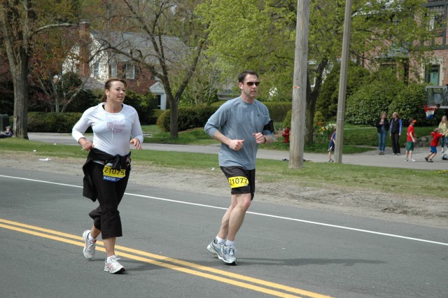 DSC_8161.jpg  (84.3 Kb)