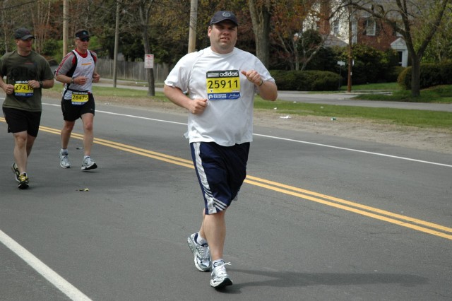 DSC_8162.jpg  (67.8 Kb)