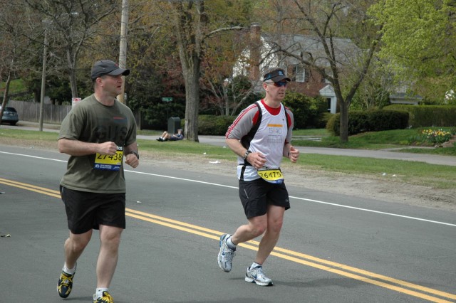 DSC_8163.jpg  (78.5 Kb)