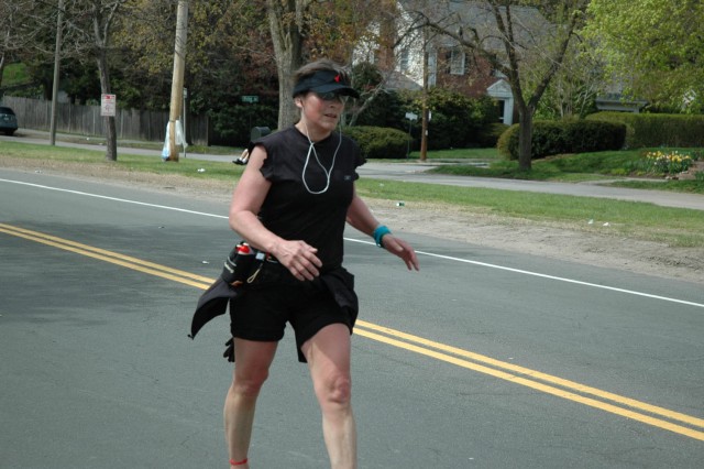 DSC_8164.jpg  (71.4 Kb)