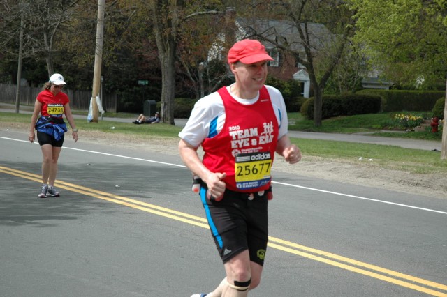 DSC_8165.jpg  (76.1 Kb)