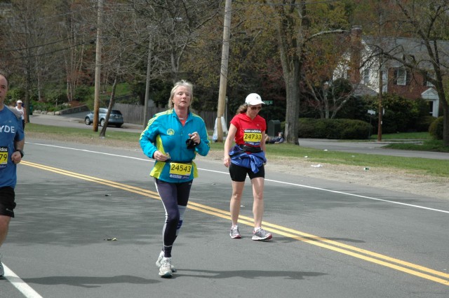 DSC_8166.jpg  (79.2 Kb)