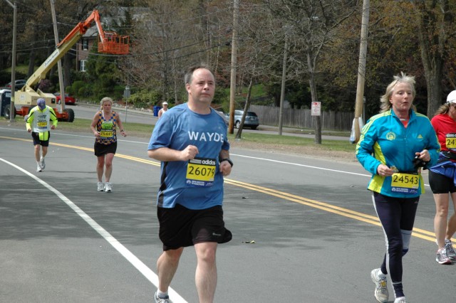 DSC_8167.jpg  (82.4 Kb)