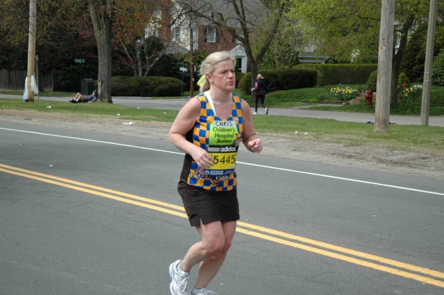 DSC_8168.jpg  (73.8 Kb)