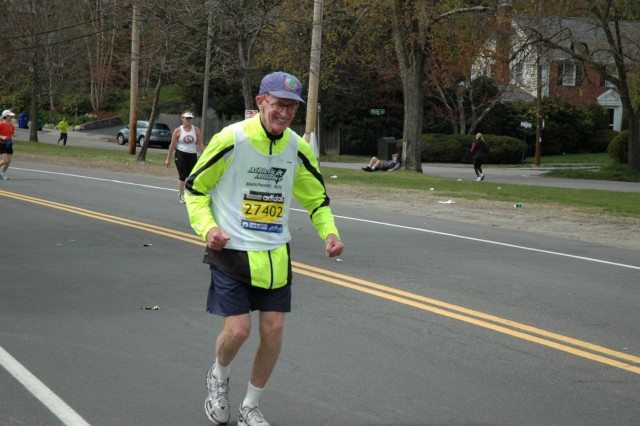 DSC_8169.jpg  (69.7 Kb)