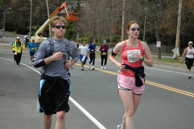 DSC_8170.jpg  (73.8 Kb)