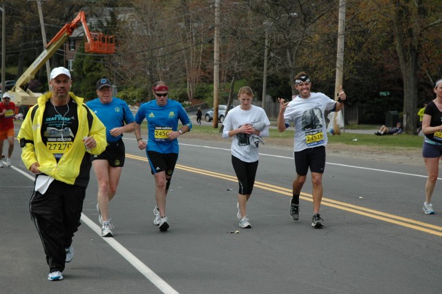 DSC_8172.jpg  (75.0 Kb)