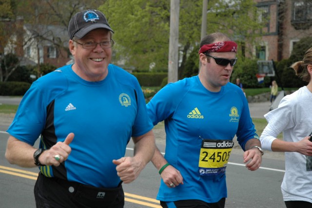 DSC_8174.jpg  (65.4 Kb)