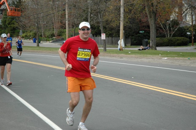 DSC_8175.jpg  (71.5 Kb)